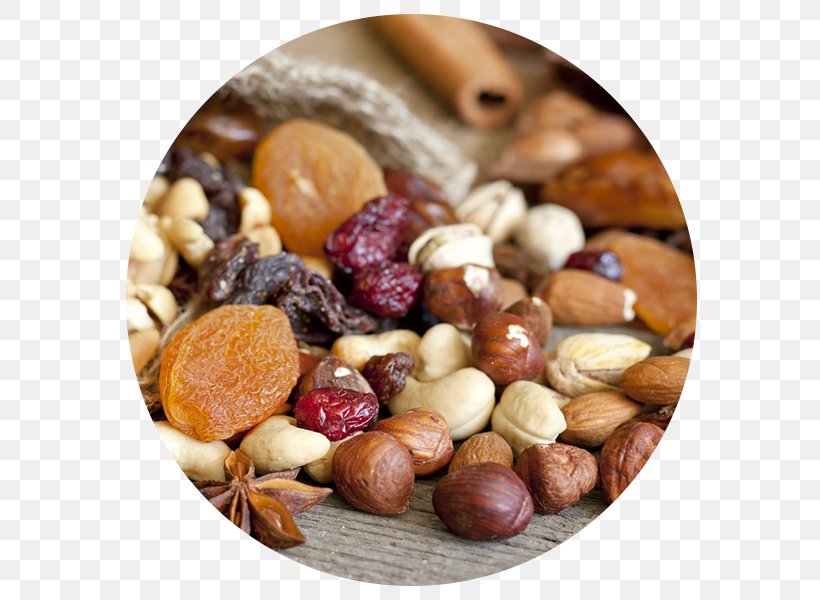 Dried Fruit Nuts Food, PNG, 600x600px, Dried Fruit, Auglis, Cashew, Diet, Eating Download Free