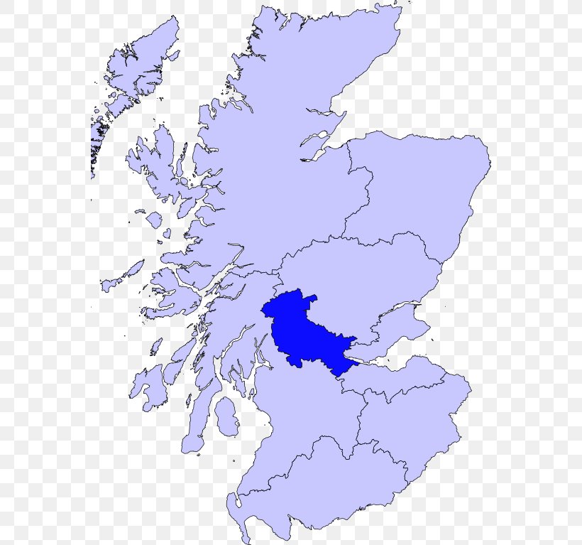 Edinburgh University Of Strathclyde Shetland West Lothian East Lothian, PNG, 564x767px, Edinburgh, Area, East Lothian, Ecoregion, Electoral District Download Free