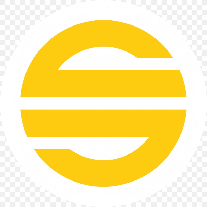 Emoticon Logo Line Text Messaging Font, PNG, 1075x1075px, Emoticon, Area, Logo, Smile, Symbol Download Free