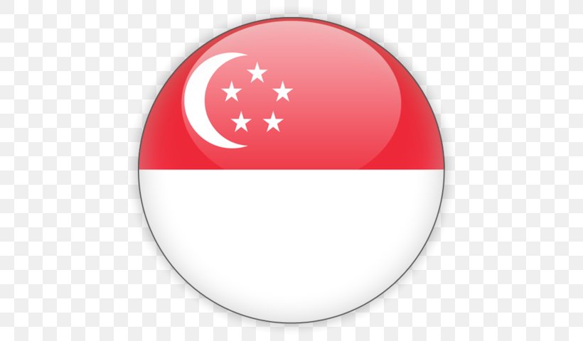 Flag Of Singapore Flag Of Malaysia Flags Of The World, PNG, 640x480px, Singapore, Beacon Pharmaceuticals, Country, Education, Flag Download Free