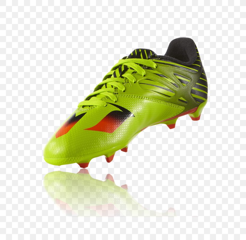 Football Boot Adidas Shoe Football Player, PNG, 800x800px, Football Boot, Adidas, Athletic Shoe, Ball, Boot Download Free