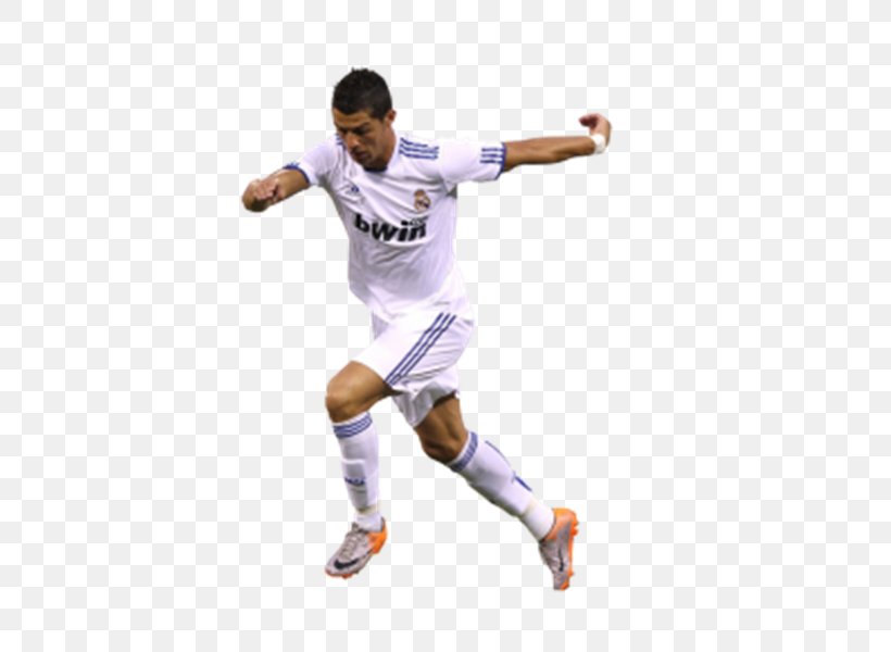 Football Player UEFA Euro 2012 Real Madrid C.F. Team Sport, PNG, 450x600px, Football Player, Ball, Baseball Equipment, Competition, Competition Event Download Free