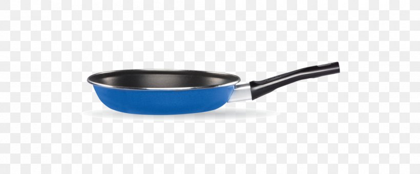 Frying Pan Product Tableware Cobalt Blue, PNG, 1108x460px, Frying Pan, Blue, Cobalt, Cobalt Blue, Cookware And Bakeware Download Free