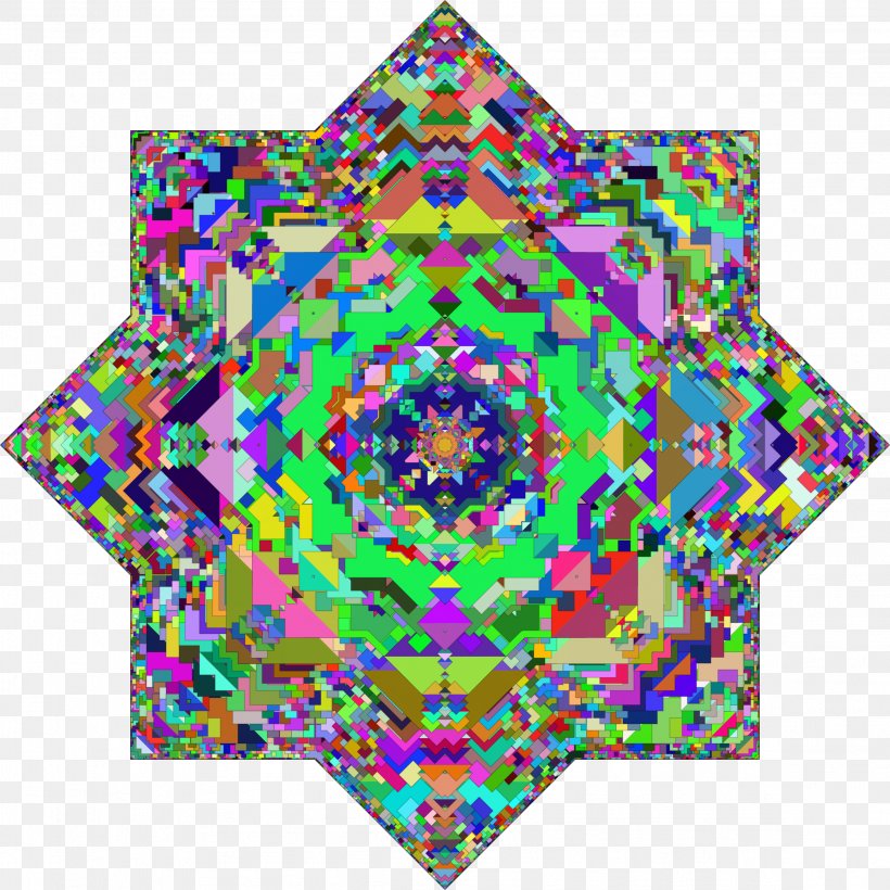 Geometry Polygon Geometric Shape Clip Art Line, PNG, 2314x2314px, Geometry, Area, Geometric Shape, Point, Polygon Download Free