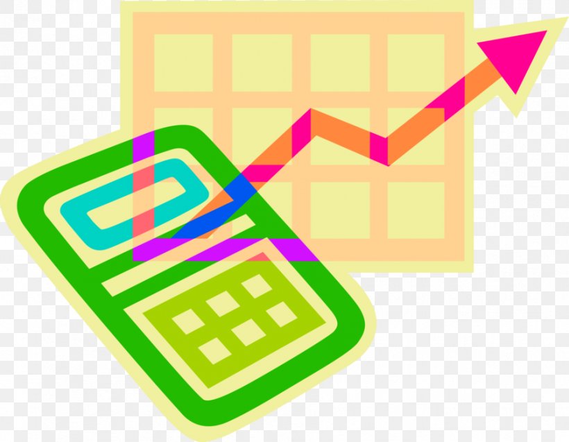 Graphing Calculator Graph Of A Function Clip Art, PNG, 901x700px, Graphing Calculator, Area, Brand, Calculation, Calculator Download Free