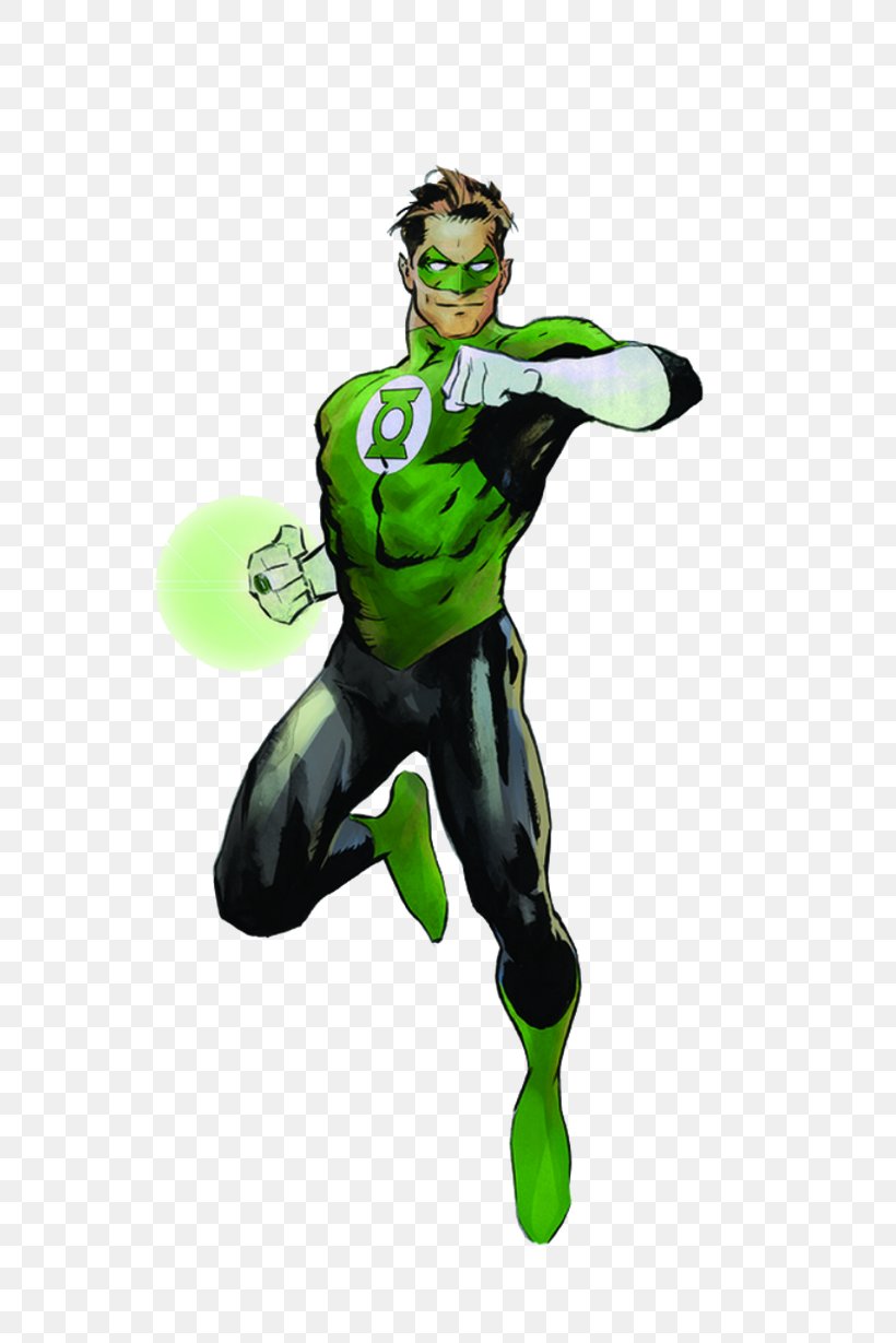 Hal Jordan And The Green Lantern Corps 1-2: Rebirth Hal Jordan And The Green Lantern Corps 1-2: Rebirth Sinestro, PNG, 810x1229px, Green Lantern Corps, Comic Book, Comics, Dc Comics, Dc Rebirth Download Free