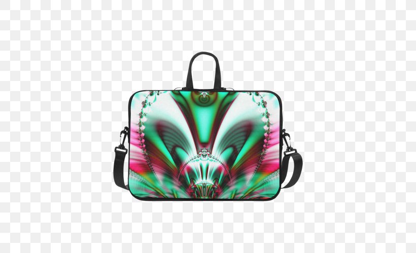 Handbag Apple MacBook Pro MacBook Air Dell, PNG, 500x500px, Handbag, Apple Macbook Pro, Bag, Baggage, Clothing Accessories Download Free