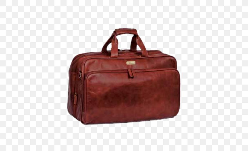 Handbag Baggage Briefcase Leather, PNG, 800x500px, Bag, Backpack, Baggage, Brand, Briefcase Download Free