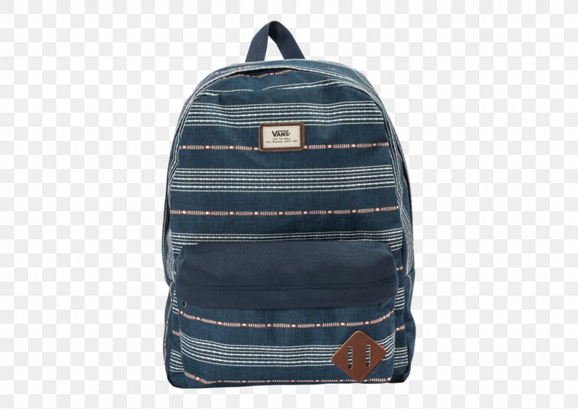 Handbag Cobalt Blue Backpack Messenger Bags, PNG, 1410x1000px, Handbag, Backpack, Bag, Blue, Cobalt Download Free