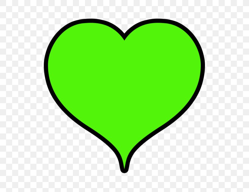 Heart Emoji Background, PNG, 768x633px, Heart, Emoji, Green, Leaf, Line Art Download Free