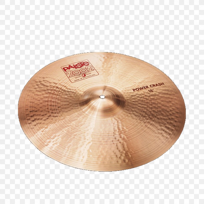 Hi-Hats Hihat モリダイラ楽器 Musical Instruments, PNG, 1200x1200px, Hihats, Cymbal, Hi Hat, Hihat, Musical Instruments Download Free