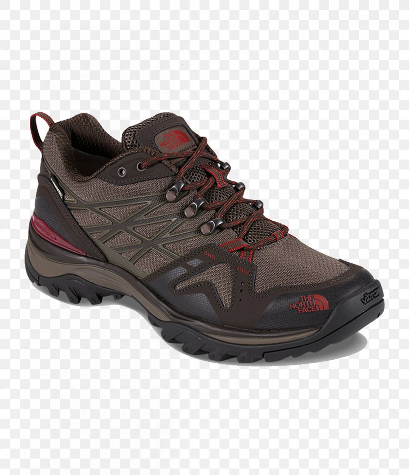 Hiking Boot The North Face Hedgehog Shoe, PNG, 1200x1396px, Hiking Boot, Athletic Shoe, Blue, Breathability, Brown Download Free