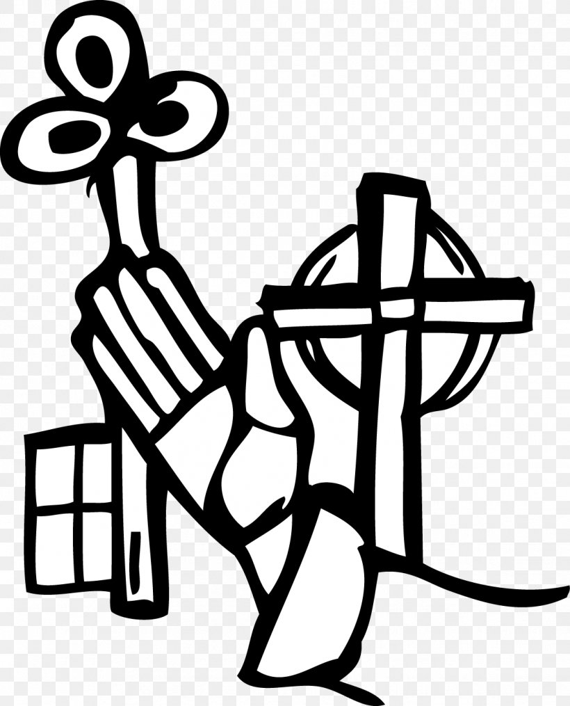 Holy Orders In The Catholic Church Sacraments Of The Catholic Church Eucharist Clip Art, PNG, 1133x1403px, Holy Orders In The Catholic Church, Artwork, Bishop, Black And White, Catholic Church Download Free