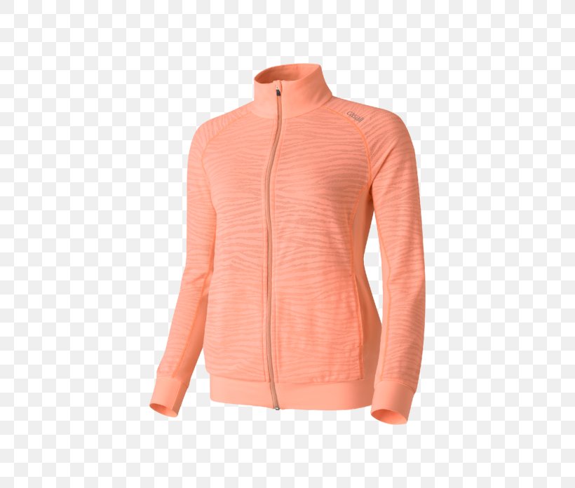 Jacket Coat Clothing Pants Shirt, PNG, 560x696px, Jacket, Blazer, Cardigan, Clothing, Coat Download Free