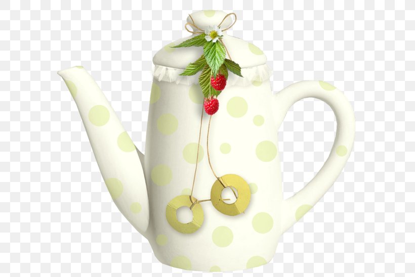 Jug Morning Teapot Kettle, PNG, 600x548px, Jug, Ceramic, Coffeemaker, Cup, Drinkware Download Free