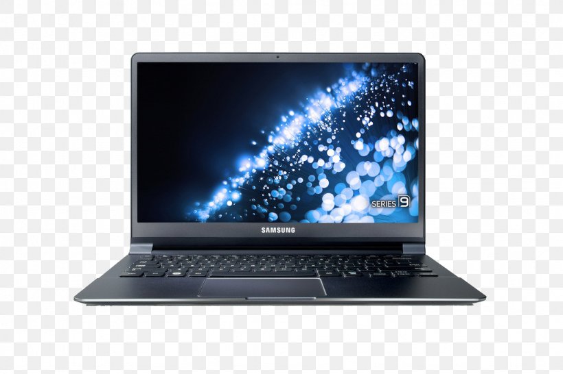 Laptop Samsung Intel Core I5 Ultrabook Intel Core I7, PNG, 1024x683px, Laptop, Central Processing Unit, Computer, Computer Hardware, Desktop Computer Download Free