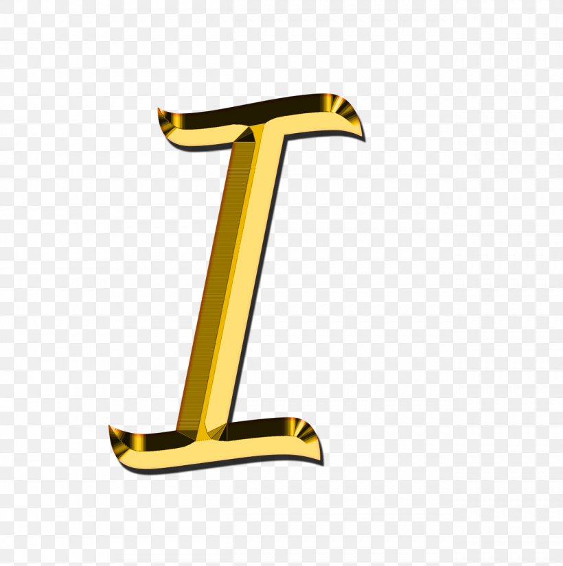 Letter English Alphabet Font, PNG, 1271x1280px, Letter, Alphabet, English Alphabet, Grapheme, Language Download Free