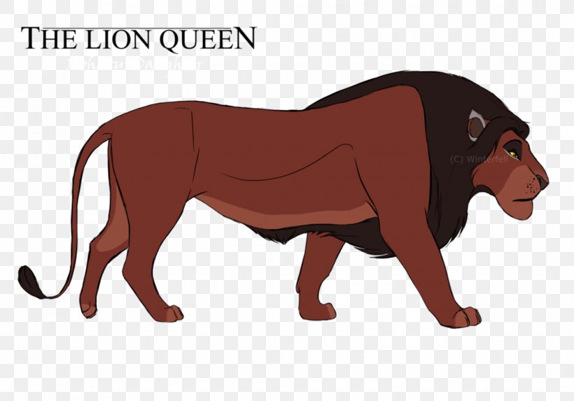 Lion Dog Cat Terrestrial Animal Clip Art, PNG, 1069x748px, Lion, Animal, Animal Figure, Big Cat, Big Cats Download Free