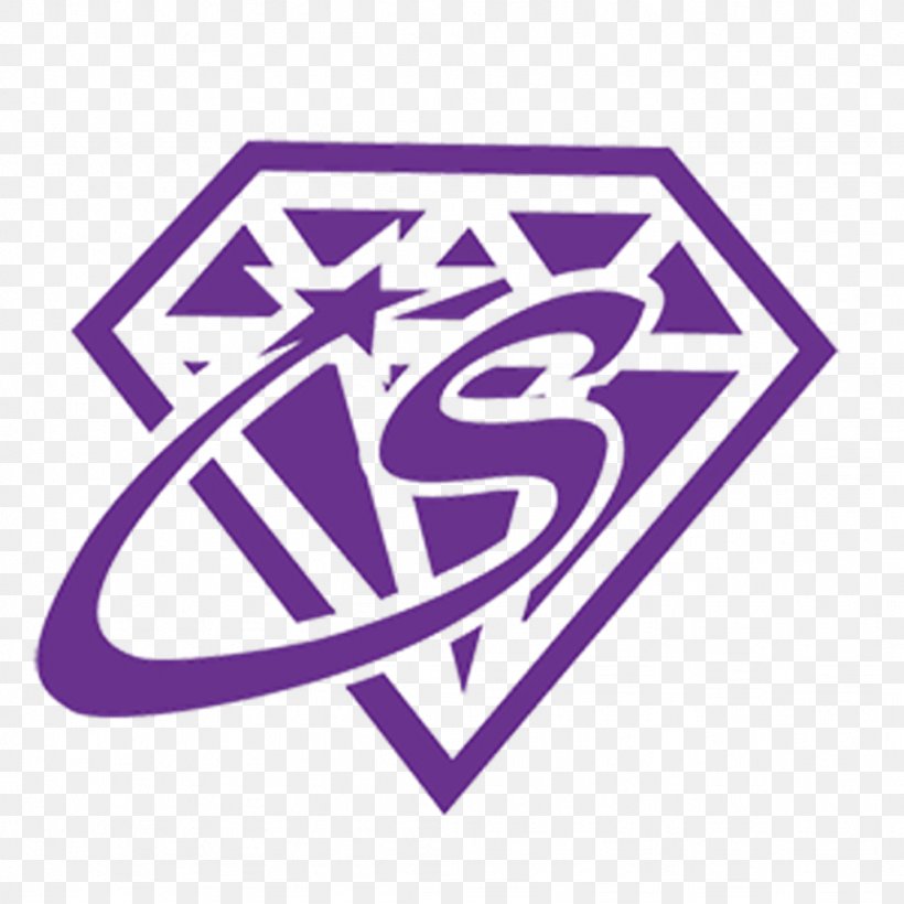 Logo Symbol Brand Font, PNG, 1024x1024px, Logo, Area, Brand, Purple, Symbol Download Free