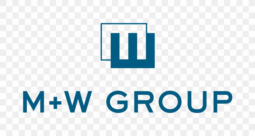 M+W Group Company Architectural Engineering Technology, PNG, 3300x1767px, Mw Group, Architectural Engineering, Area, Blue, Brand Download Free