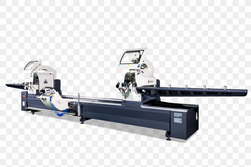 Machine Tool Miter Saw Cutting, PNG, 5760x3840px, Machine Tool, Blade, Conveyor System, Cutting, Cylinder Download Free