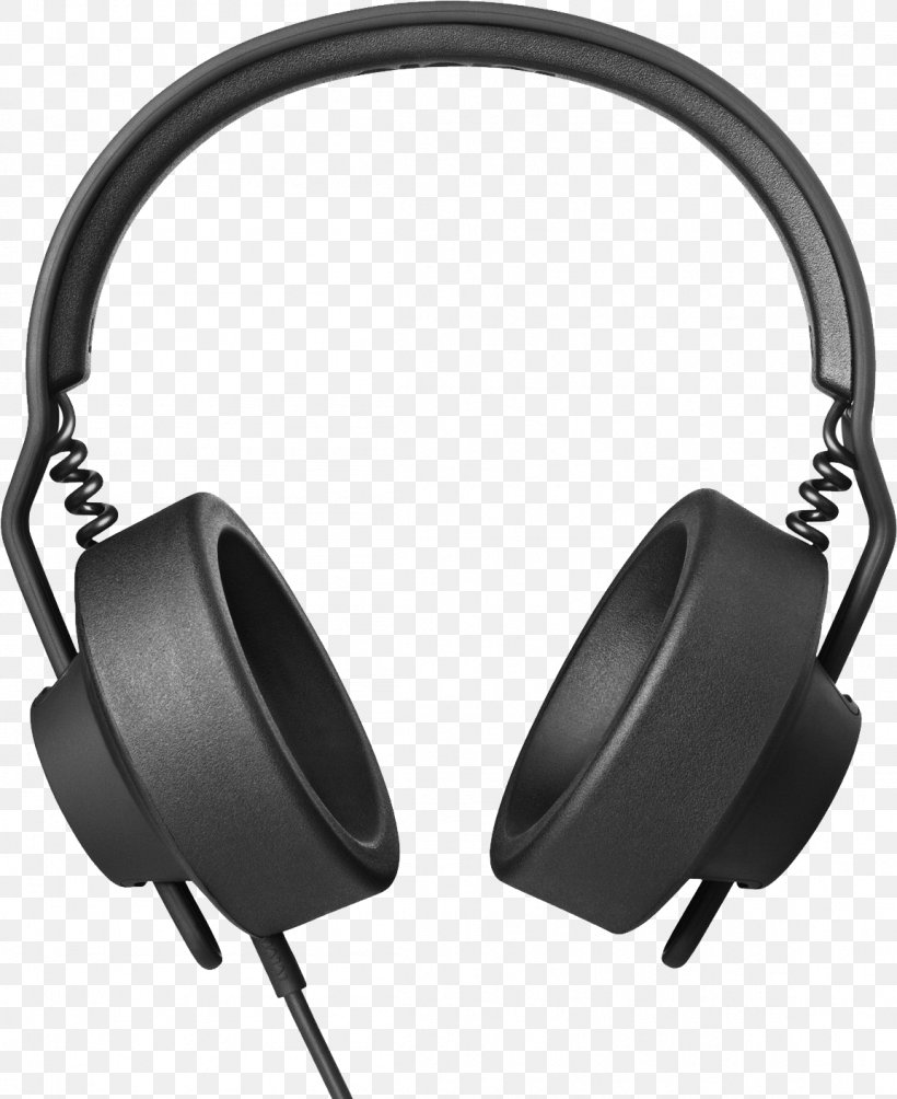 Microphone Headphones Audio Disc Jockey Sound, PNG, 1154x1413px, Watercolor, Cartoon, Flower, Frame, Heart Download Free