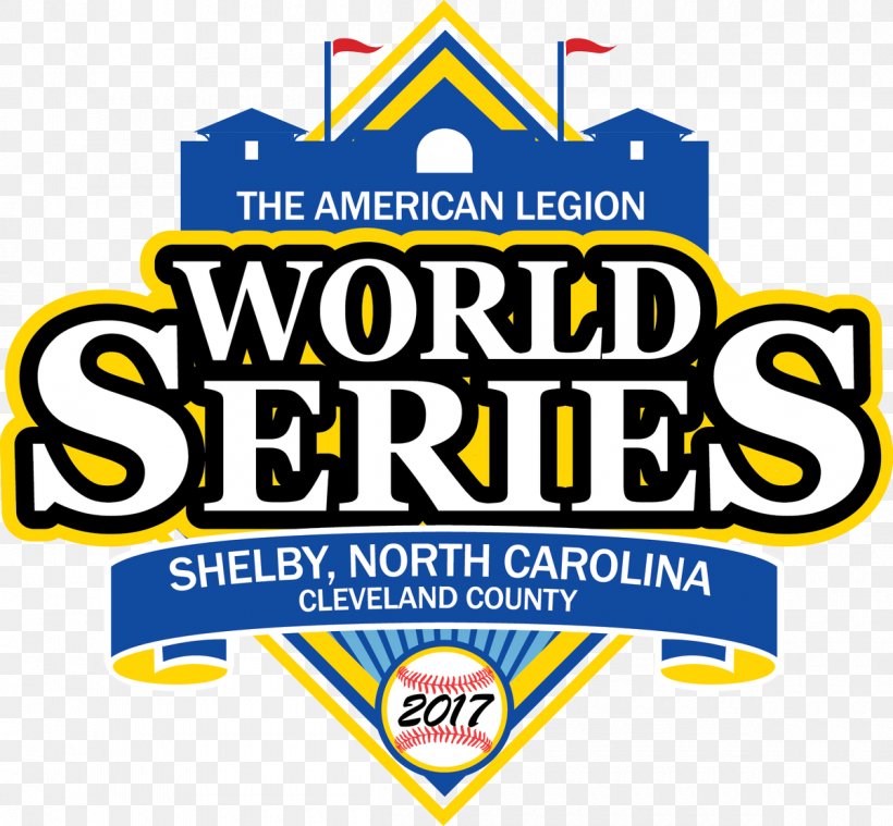 MLB World Series American Legion Baseball American Legion World Series, PNG, 1200x1111px, Mlb World Series, American Legion, American Legion Baseball, Area, Baseball Download Free