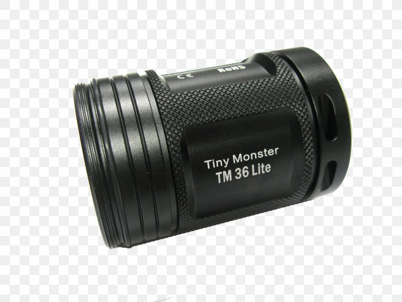 Monocular Flashlight Camera Lens Battery Pack, PNG, 1600x1200px, Monocular, Battery Pack, Camera, Camera Lens, Camping Download Free