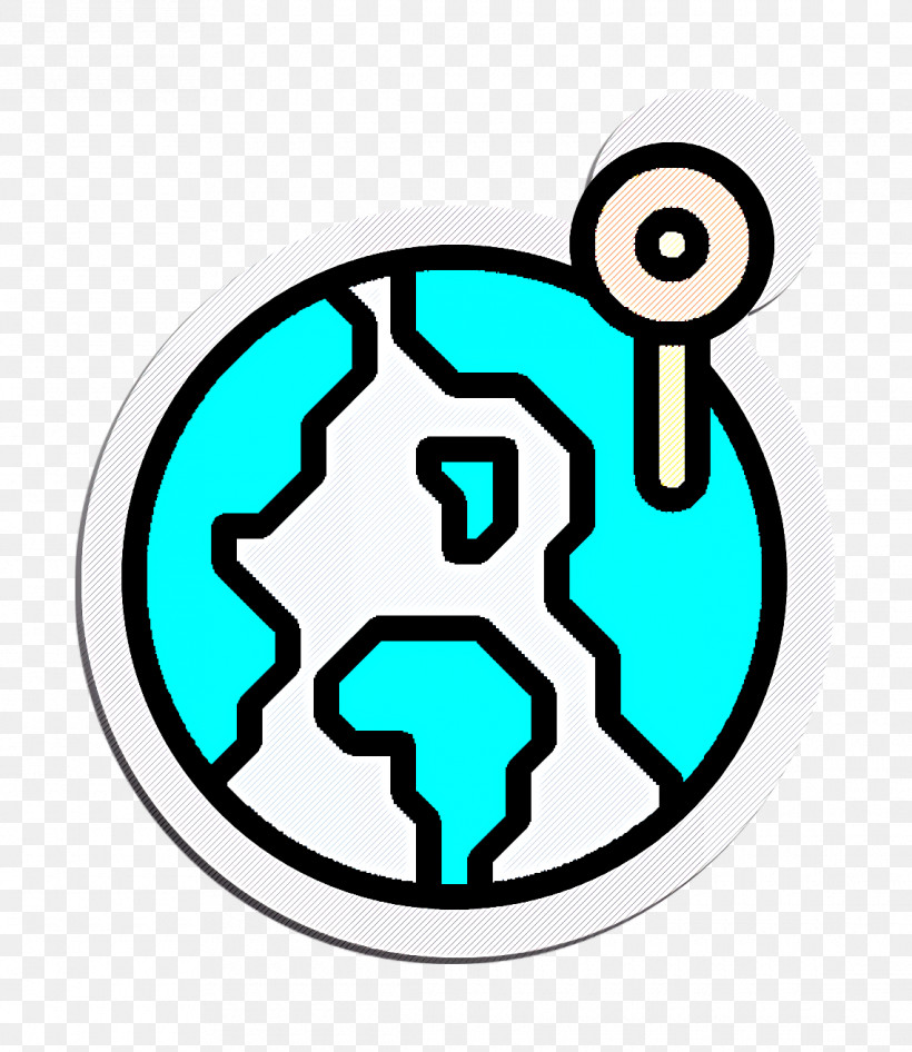 Navigation Icon Globe Icon World Icon, PNG, 1140x1316px, Navigation Icon, Globe Icon, Symbol, World Icon Download Free