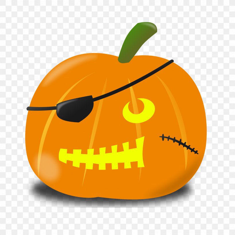 New Hampshire Pumpkin Festival Pumpkin Pie Jack-o'-lantern Halloween, PNG, 1600x1600px, New Hampshire Pumpkin Festival, Calabaza, Carving, Cucurbita, Facial Expression Download Free