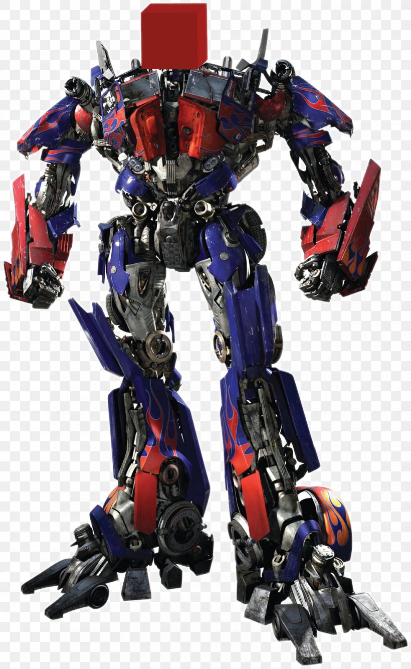 Optimus Prime Megatron Galvatron Sentinel Prime Starscream, PNG, 980x1595px, Optimus Prime, Action Figure, Autobot, Bumblebee, Decepticon Download Free