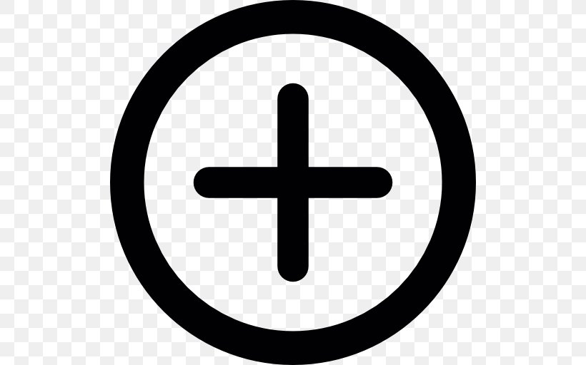 Black And White Area Symbol, PNG, 512x512px, Button, Area, Black And White, Symbol Download Free