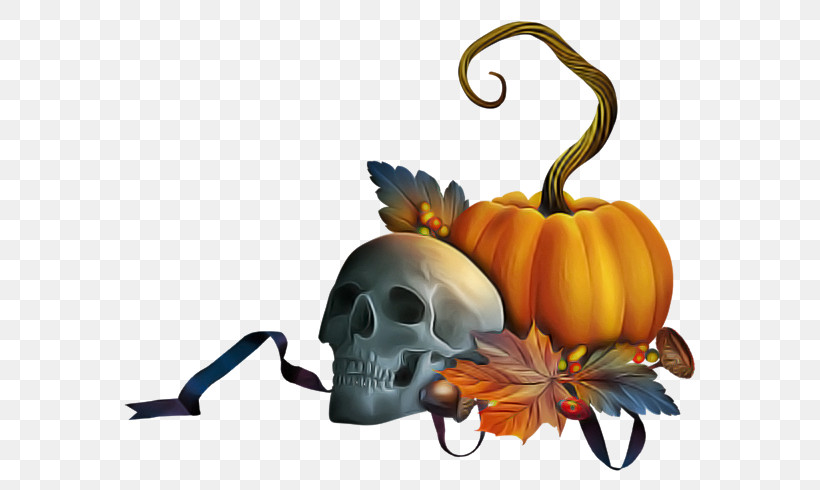 Pumpkin, PNG, 600x490px, Calabaza, Fruit, Gourd, Plant, Pumpkin Download Free