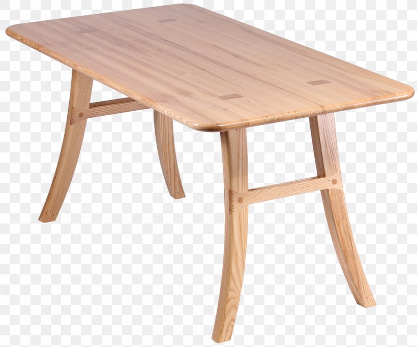 Rectangle, PNG, 1000x833px, Rectangle, Furniture, Outdoor Table, Plywood, Table Download Free