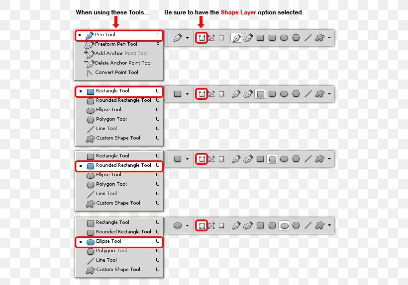 Screenshot Adobe Photoshop Packaging And Labeling Design Lesson, PNG, 600x574px, Screenshot, Area, Blog, Brand, Diagram Download Free