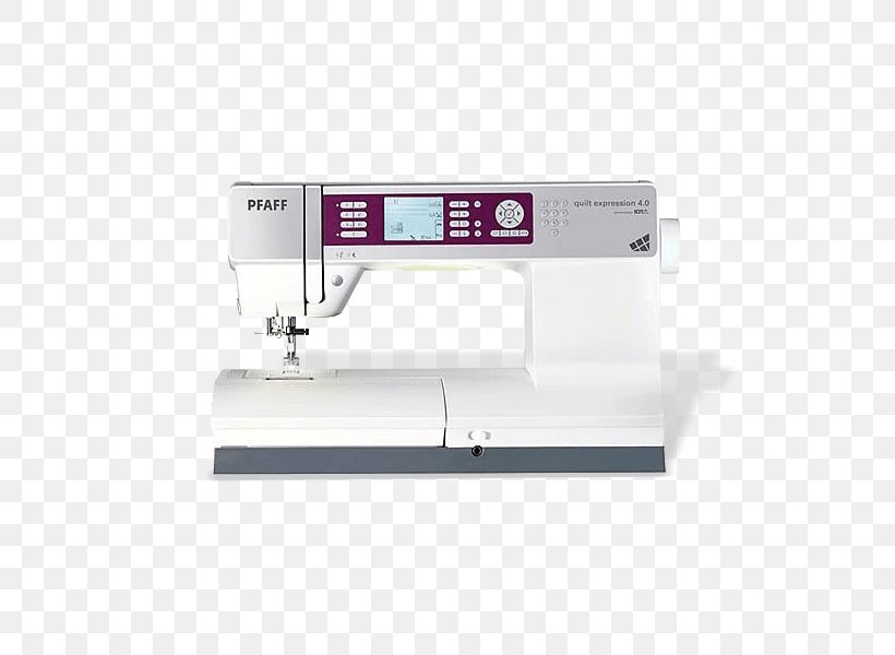 Sewing Machines Pfaff Quilting, PNG, 600x600px, Sewing Machines, Bobbin, Elna, Machine, Machine Quilting Download Free