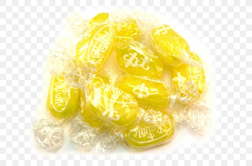 Sherbet Lemon Drop Hard Candy, PNG, 720x540px, Sherbet, Candy, Citric Acid, Confectionery, Flying Saucer Download Free