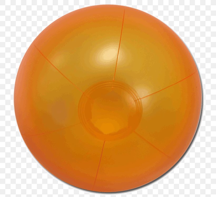 Sphere, PNG, 750x750px, Sphere, Orange, Yellow Download Free