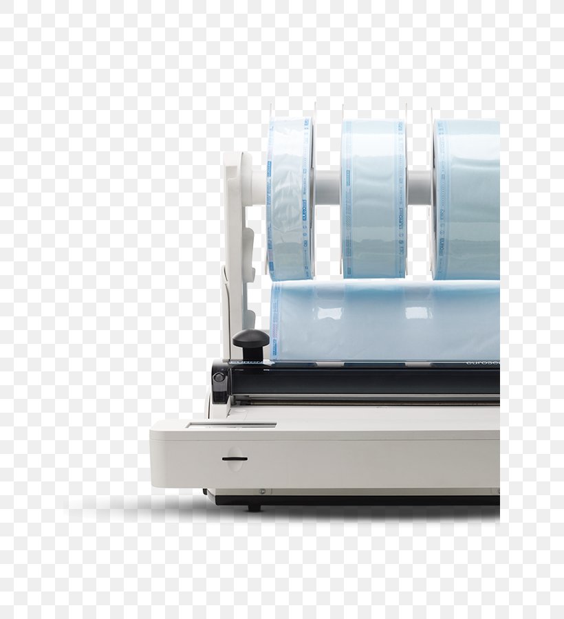 Sterilization Autoclave Human Factors And Ergonomics Cleaning Ultrasound, PNG, 635x900px, Sterilization, Autoclave, Cleaning, Euronda Spa, Human Factors And Ergonomics Download Free