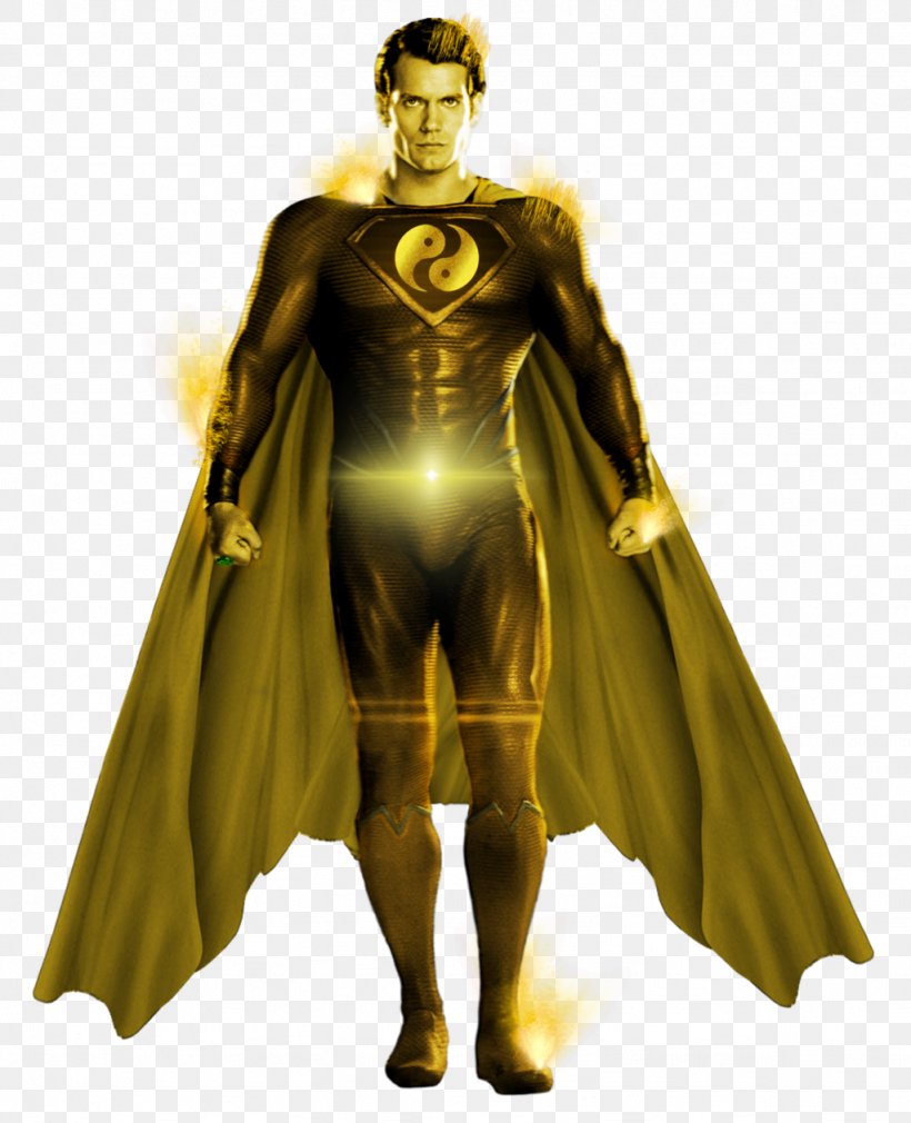 Superman Cyborg Clark Kent Superboy-Prime, PNG, 1024x1262px, Superman, Clark Kent, Comics, Costume, Costume Design Download Free