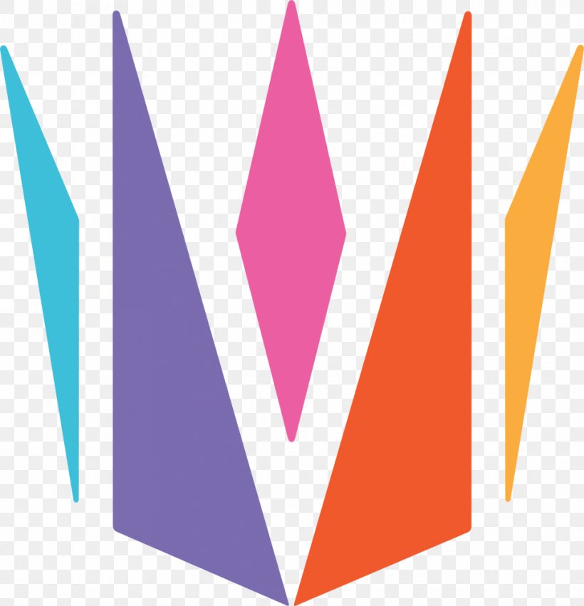 Sweden Melodifestivalen 2012 Melodifestivalen 2009 Eurovision Song Contest 2018 Melodifestivalen 2011, PNG, 963x1000px, Watercolor, Cartoon, Flower, Frame, Heart Download Free