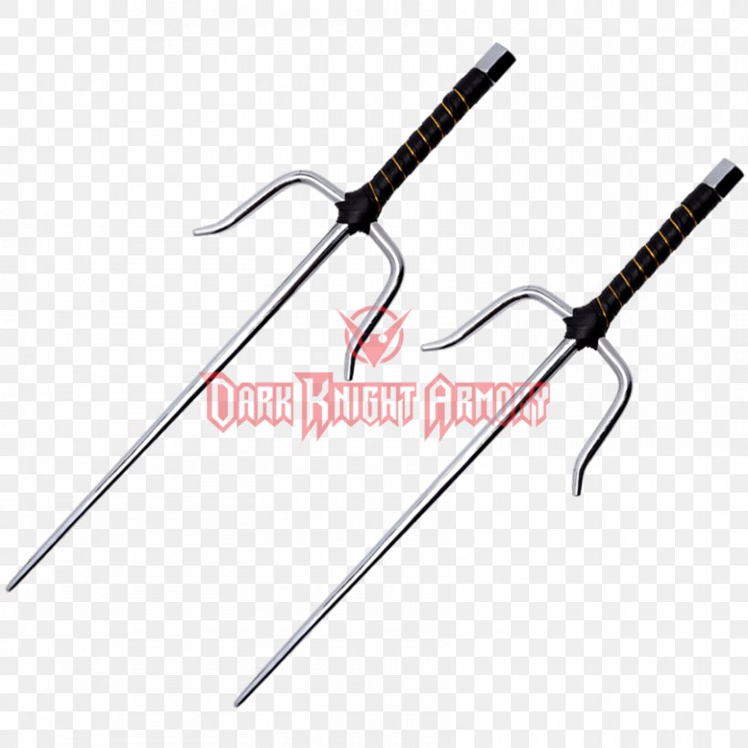 Sword Sai Knife Ninja Martial Arts, PNG, 850x850px, Sword, Arma Bianca, Blade, Cold Weapon, Combat Download Free