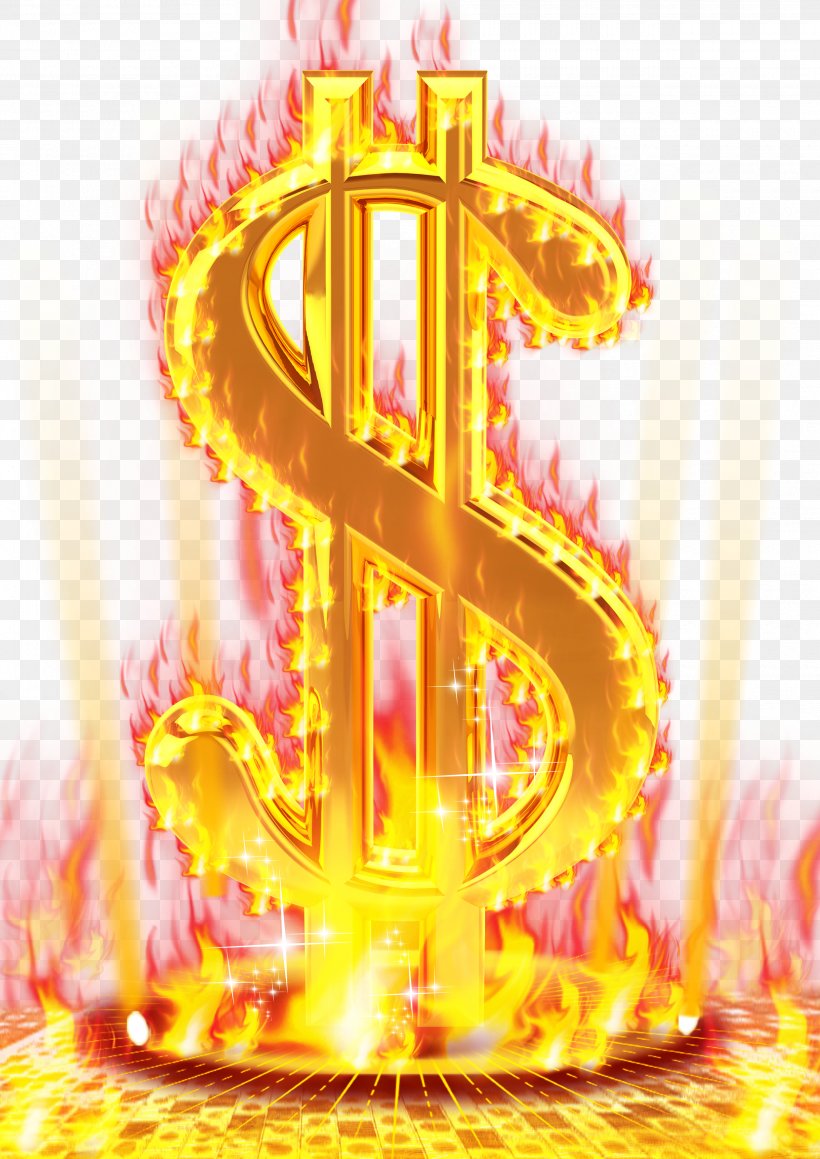 Symbol United States Dollar Dollar Sign, PNG, 2480x3508px, Symbol, Combustion, Designer, Dollar, Dollar Sign Download Free