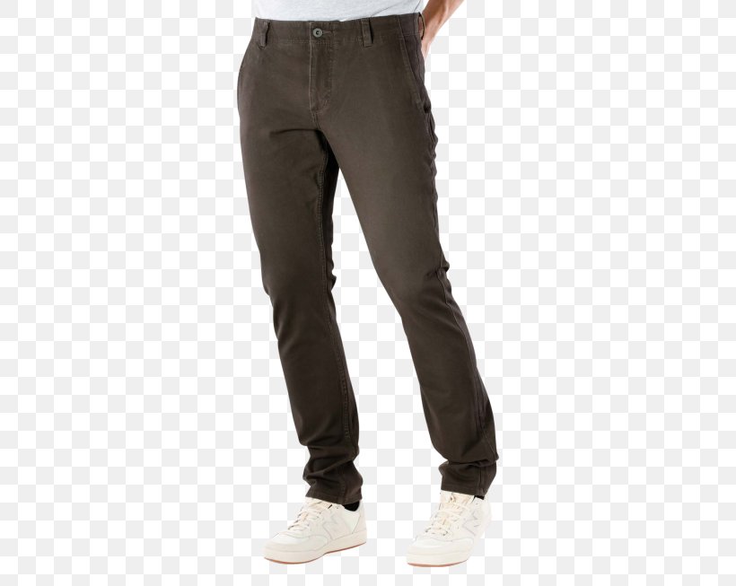 T-shirt Pants Tracksuit Clothing Propper, PNG, 490x653px, Tshirt, Active Pants, Clothing, Clothing Accessories, Denim Download Free