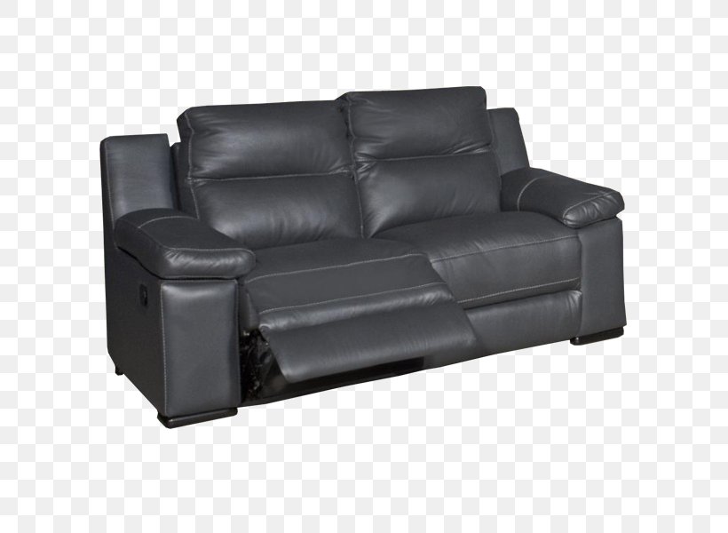 Table Couch Recliner Bassett Furniture Sofa Bed, PNG, 600x600px, Table, Bassett Furniture, Black, Chair, Comfort Download Free