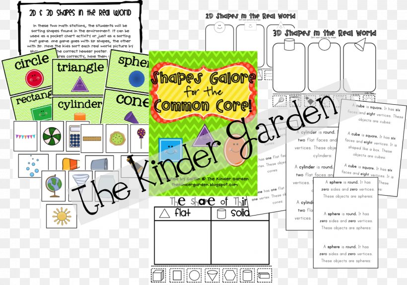 TeachersPayTeachers Learning Shape Common Core State Standards Initiative, PNG, 1437x1006px, Teacherspayteachers, Algebra, Area, Book, Diagram Download Free