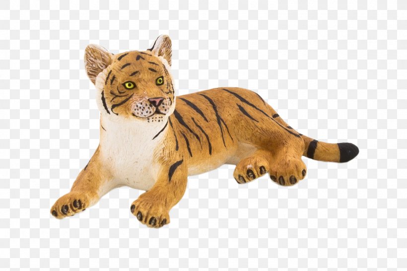 Tiger Action & Toy Figures Animal Planet Wildlife, PNG, 1500x1000px, Tiger, Action Toy Figures, Animal, Animal Figure, Animal Figurine Download Free