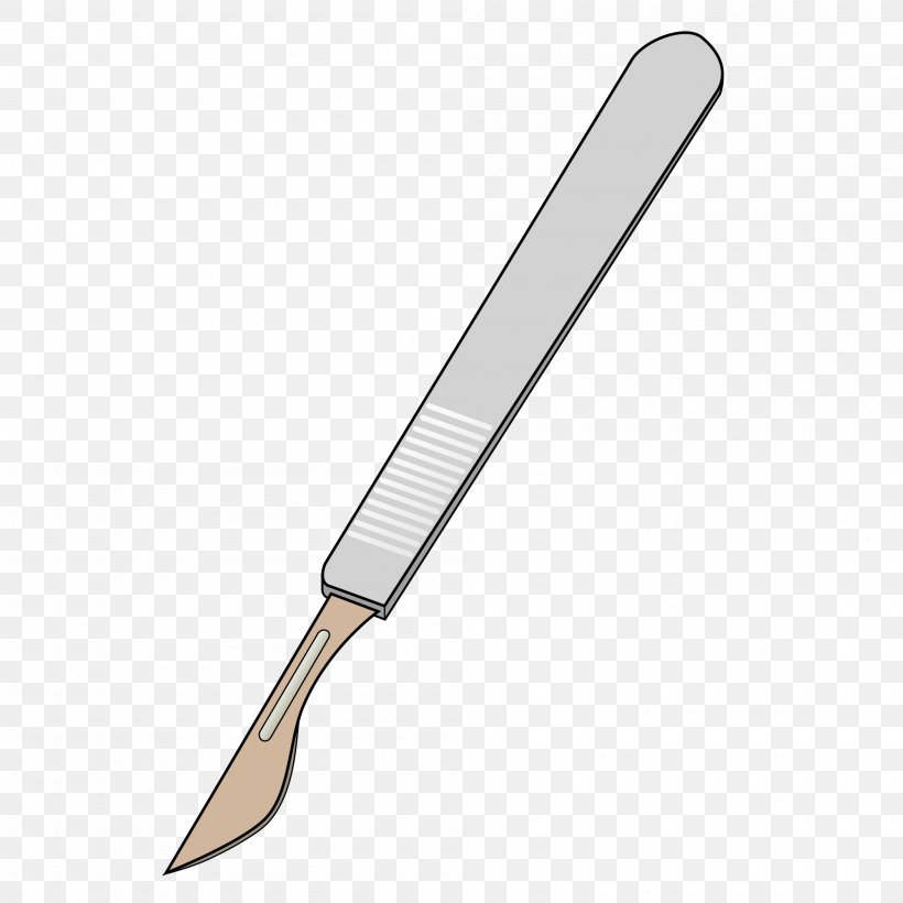 Tool Wikipedia Knife Utility Knives Wikimedia Foundation, PNG, 2000x2000px, Tool, Cold Weapon, French Wikipedia, Information, Kitchen Knife Download Free