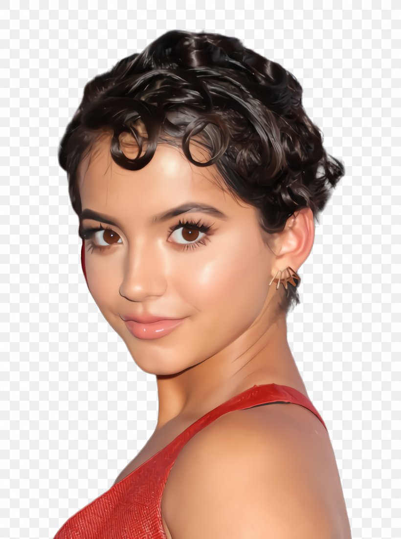 Transformers Cartoon, PNG, 1724x2320px, Isabela Moner, Actress, Beauty, Beehive, Black Download Free