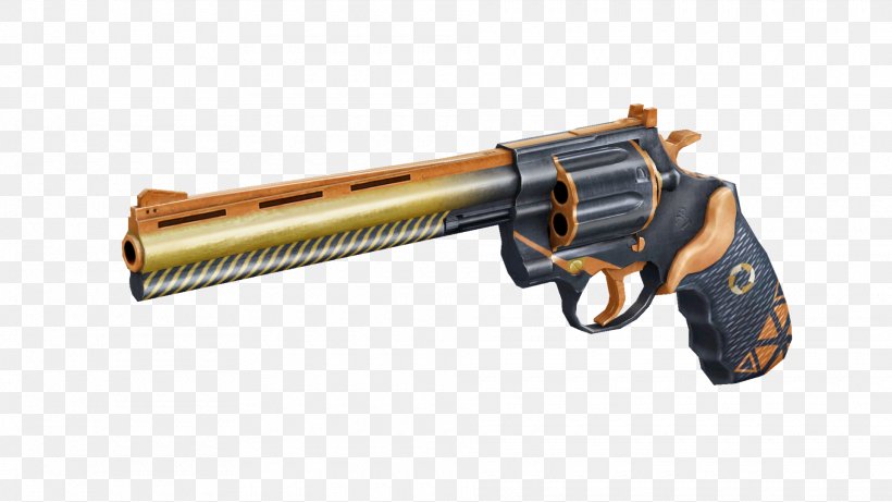Trigger Revolver Firearm Gun Barrel Ranged Weapon, PNG, 1920x1080px, Trigger, Air Gun, Crossfire, Firearm, Gun Download Free